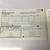 ORIGINAL OEM 1973 CHEVROLET OWNER'S MANUAL 7 thumbnail