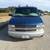 Chevy Atro AWD 8 thumbnail