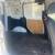 2016 transit connect van 43k miles! We finance!! 14 thumbnail