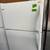 New Scratch and Dent Refrigerators 14 thumbnail