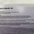 Sealed New Samsung Galaxy Tab A9+ 5G 64GB Graphite 2 thumbnail