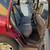 1998  Toyota rav4 5 speed manual transmission awd/lockers 161k miles 13 thumbnail