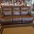 Couch( recliners) 1 thumbnail