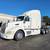 2012 Peterbilt 386 Sleeper For Sale 1 thumbnail