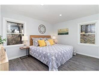$2,900 / 4br - 2100ft2 - Totally Renovated 4 Br 2 Ba Rambler in Prime West Bloomington (West Bloomington)64003959842946121