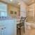 Direct Oceanfront Luxury Home, Large Private Pool and Spa, Elevator, C 18 thumbnail