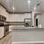 Charming 3-Bedroom, 1-Bath Home – Affordable Living 6 thumbnail