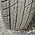 2015 JEEP CHEROKEE (WISNESKI AUTO) 22 thumbnail