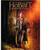 THE HOBBIT  TRILOGY 2 thumbnail
