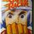 23 CHILDREN MOVIES ON DVD'S 'CD' 12 thumbnail