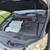 2010 Lexus ES 350 6 thumbnail