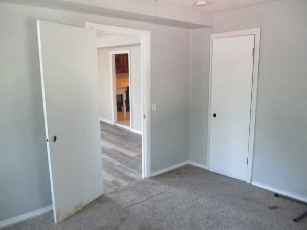 $1,500 / 3br - Albion/Edgerton.  Very nice 3 bedroom in country setting (Albion)63846719906435123