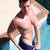 PERSONAL TRAINER SOUGHT, LIFESTYLE COACH OR BODYBUILDER 2 thumbnail