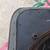 Pontiac Firebird Trans Am Early Functional Hood Scoops 1970-73 LOOK!!! 5 thumbnail