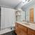 Spacious 5-Bedroom 2-Bathroom Home With 3-Stall Garage 10 thumbnail
