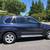 2008 Bmw X5 23 thumbnail