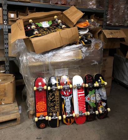 Skateboards Skateboards Skateboards 1