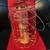 BIRD FEEDERS Squirrel Proof 2 thumbnail