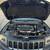 2016 Jeep Grand Cherokee Limited 4WD With Low Miles! 20 thumbnail