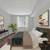 Vinyl-Plank Flooring, Full Kitchen Backsplash, Storage 1 thumbnail