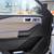 2019 Ford Explorer Limited Sport Utility 4D Used 17 thumbnail