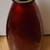 Red Glass Vases (5) 1 thumbnail
