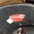 Rossignol Snowboard Boots US Mens 8 6 thumbnail