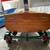 Wood Boat 8 thumbnail
