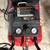 Craftsman air compressor 5 thumbnail