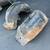 73 Nova ( Inner Front Wheel Wells ) 1 thumbnail