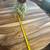 Dining Table-  Compact design 3 thumbnail