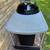 Weber Performer Grill 2 thumbnail