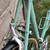 Bianchi vintage Italian Road Bike ..54cm 7 thumbnail