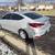 2019 Hyundai Elantra SE Sedan 4-door 9 thumbnail