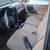 1997 Ford Ranger pick up 7 thumbnail