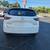 2017 MAZDA CX5 SPORT 5 thumbnail
