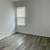 Renovated 2 bedroom 15 thumbnail
