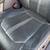 2017 Ford F-250 4x4 4WD F250 Super Duty Platinum LIFTED LONG BED DIESEL TRUCK Tr 15 thumbnail