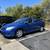 2010 Toyota Corolla - LE Automatic - 113k miles 1 thumbnail