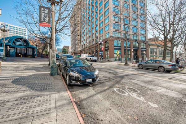 $1,447 / 439ft2 - ¡Gran comunidad para gente estupenda! ¡Visítenos hoy! (Seattle - Centro de Seattle)63659679804675124