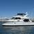 2001 Bayliner 5288 Pilot House Motoryacht 6 thumbnail