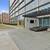 Modern South Loop  1 Bedroom-WD, Gym, Rooftop, Large Windows! 8 thumbnail
