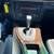BMW 3 Series - BAD CREDIT BANKRUPTCY REPO SSI RETIRED APPROVED 23 thumbnail
