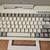 Vintage Toshiba Laptop 2 thumbnail