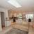 UniqueAccommodations.com ID:5124 BEAUTIFUL FAMILY HOME IN CANYON HEIGH 9 thumbnail