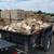 Firewood blocks 1 thumbnail