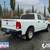 2016 Ram 1500 Crew Cab Tradesman Pickup 4D 5 1/2 ft 5 thumbnail