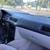2000 Volkswagen Golf VW GLS Sedan 17 thumbnail