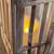 Battery Operated Lantern 8 thumbnail