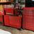 Vintage Remline REM/XQL Roller & Top Box 4 thumbnail